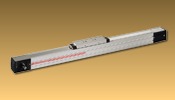 Exlar Emtrak Series